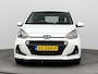 Hyundai i10 1.0i Comfort | Airco | Cruise | In hoogte verstelbare stoel | Electrische ramen |