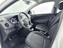 Hyundai i10 1.0i Comfort | Airco | Cruise | In hoogte verstelbare stoel | Electrische ramen |