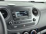 Hyundai i10 1.0i Comfort | Airco | Cruise | In hoogte verstelbare stoel | Electrische ramen |