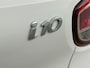 Hyundai i10 1.0i Comfort | Airco | Cruise | In hoogte verstelbare stoel | Electrische ramen |