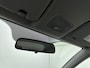 Hyundai i10 1.0i Comfort | Airco | Cruise | In hoogte verstelbare stoel | Electrische ramen |