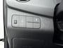 Hyundai i10 1.0i Comfort | Airco | Cruise | In hoogte verstelbare stoel | Electrische ramen |