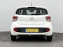 Hyundai i10 1.0i Comfort | Airco | Cruise | In hoogte verstelbare stoel | Electrische ramen |