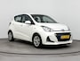 Hyundai i10 1.0i Comfort | Airco | Cruise | In hoogte verstelbare stoel | Electrische ramen |