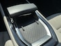 Renault Espace E-Tech full hybrid 200 7p, Memory, H/K