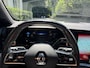 Renault Espace E-Tech full hybrid 200 7p, Memory, H/K