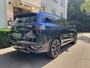 Renault Espace E-Tech full hybrid 200 7p, Memory, H/K