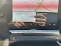 Renault Espace E-Tech full hybrid 200 7p, Memory, H/K