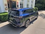 Renault Espace E-Tech full hybrid 200 7p, Memory, H/K