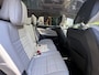 Renault Espace E-Tech full hybrid 200 7p, Memory, H/K