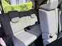 Renault Espace E-Tech full hybrid 200 7p, Memory, H/K