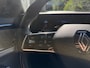 Renault Espace E-Tech full hybrid 200 7p, Memory, H/K