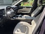 Renault Espace E-Tech full hybrid 200 7p, Memory, H/K