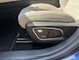 Renault Espace E-Tech full hybrid 200 7p, Memory, H/K