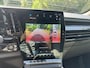 Renault Espace E-Tech full hybrid 200 7p, Memory, H/K