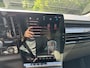 Renault Espace E-Tech full hybrid 200 7p, Memory, H/K