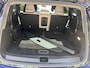 Renault Espace E-Tech full hybrid 200 7p, Memory, H/K