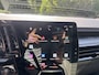 Renault Espace E-Tech full hybrid 200 7p, Memory, H/K
