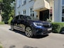 Renault Espace E-Tech full hybrid 200 7p, Memory, H/K