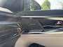 Renault Espace E-Tech full hybrid 200 7p, Memory, H/K