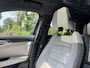 Renault Espace E-Tech full hybrid 200 7p, Memory, H/K