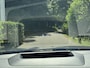 Renault Espace E-Tech full hybrid 200 7p, Memory, H/K