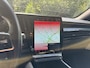 Renault Espace E-Tech full hybrid 200 7p, Memory, H/K