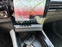 Renault Espace E-Tech full hybrid 200 7p, Memory, H/K