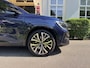 Renault Espace E-Tech full hybrid 200 7p, Memory, H/K