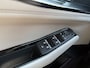 Renault Espace E-Tech full hybrid 200 7p, Memory, H/K
