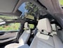 Renault Espace E-Tech full hybrid 200 7p, Memory, H/K