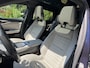 Renault Espace E-Tech full hybrid 200 7p, Memory, H/K