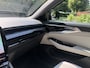 Renault Espace E-Tech full hybrid 200 7p, Memory, H/K