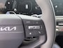 Kia EV3 Air 58.3 kWh | Navi | Camera | Cruise | 24 km Nieuwe Auto