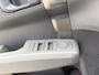 Kia EV3 Air 58.3 kWh | Navi | Camera | Cruise | 24 km Nieuwe Auto