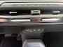 Kia EV3 Air 58.3 kWh | Navi | Camera | Cruise | 24 km Nieuwe Auto