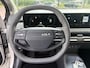 Kia EV3 Air 58.3 kWh | Navi | Camera | Cruise | 24 km Nieuwe Auto