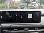 Kia EV3 Air 58.3 kWh | Navi | Camera | Cruise | 24 km Nieuwe Auto