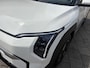 Kia EV3 Air 58.3 kWh | Navi | Camera | Cruise | 24 km Nieuwe Auto