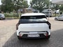 Kia EV3 Air 58.3 kWh | Navi | Camera | Cruise | 24 km Nieuwe Auto