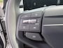 Kia EV3 Air 58.3 kWh | Navi | Camera | Cruise | 24 km Nieuwe Auto