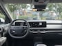 Kia EV3 Air 58.3 kWh | Navi | Camera | Cruise | 24 km Nieuwe Auto