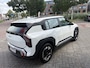 Kia EV3 Air 58.3 kWh | Navi | Camera | Cruise | 24 km Nieuwe Auto