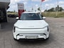 Kia EV3 Air 58.3 kWh | Navi | Camera | Cruise | 24 km Nieuwe Auto