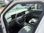 Kia EV3 Air 58.3 kWh | Navi | Camera | Cruise | 24 km Nieuwe Auto