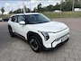 Kia EV3 Air 58.3 kWh | Navi | Camera | Cruise | 24 km Nieuwe Auto