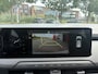 Kia EV3 Air 58.3 kWh | Navi | Camera | Cruise | 24 km Nieuwe Auto
