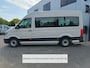 Volkswagen Crafter 2.0 TDI 140PK EURO6 ROLSTOELBUS/LIFT/9PERSONEN/GROEPSVERVOER/TAXI
