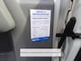 Volkswagen Crafter 2.0 TDI 140PK EURO6 ROLSTOELBUS/LIFT/9PERSONEN/GROEPSVERVOER/TAXI