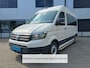 Volkswagen Crafter 2.0 TDI 140PK EURO6 ROLSTOELBUS/LIFT/9PERSONEN/GROEPSVERVOER/TAXI